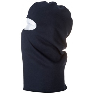 Portwest FR09 FR Anti-Static Balaclava